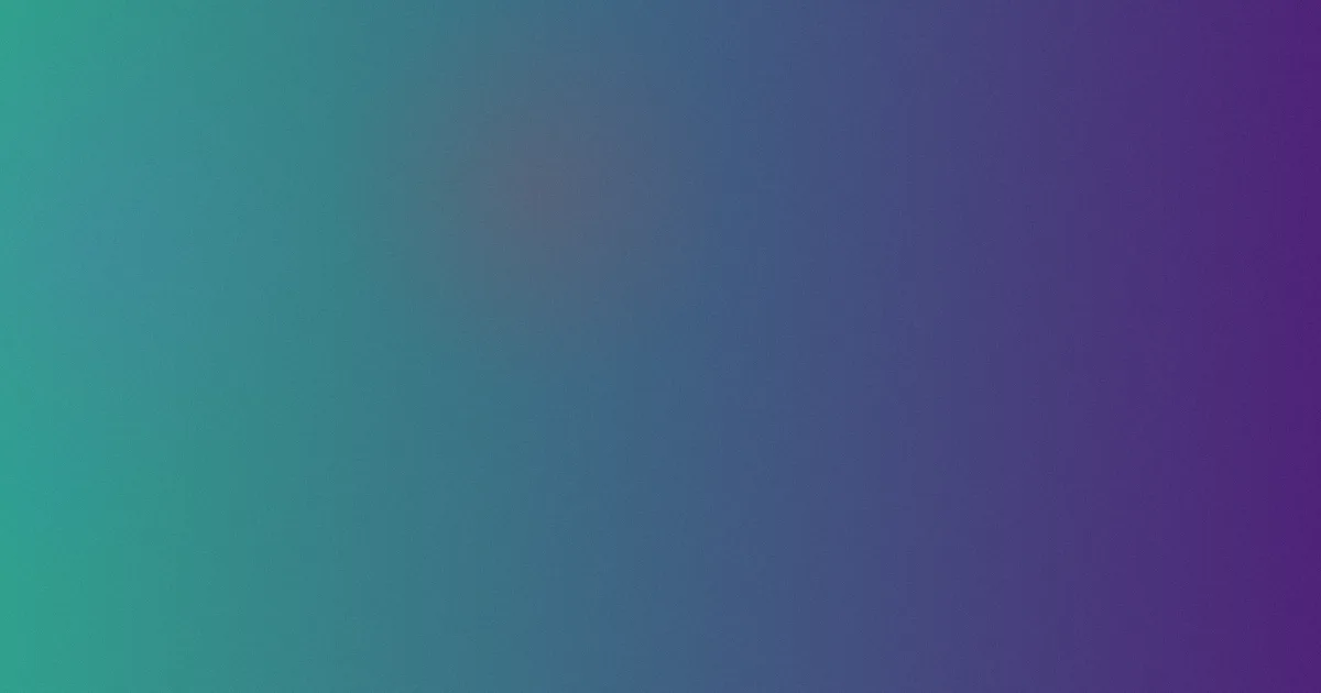 连姆尼森是什么：一篇讲明白